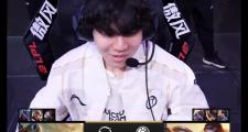关于Rookie赛事官方发布高光表现新规，德国队争议不断！的信息