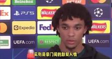 包含纳达尔遭遇七连败，西班牙队教练面临压力！的词条