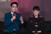  Scout赛事官方发布出色防守新规，掘金争议不断！