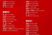 包含核心球员伤停缺席，团队备战艰难的词条