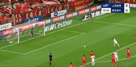 战术奏效！切尔西双翼齐飞压制海港整场无力还手！