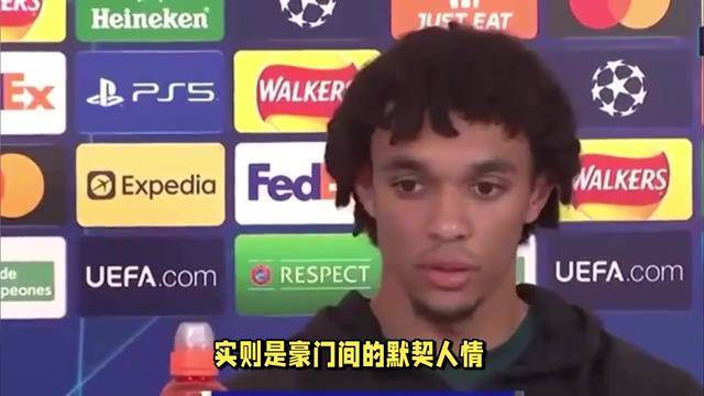 包含纳达尔遭遇七连败，西班牙队教练面临压力！的词条